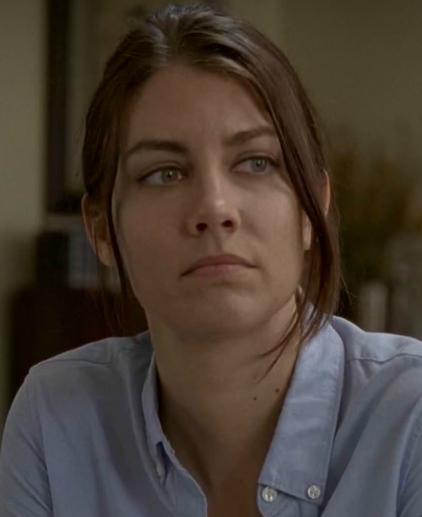 Image - Maggie Greene (Forget).png - Walking Dead Wiki - Wikia