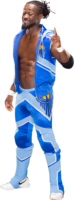 Kofi_Kingston_2.png