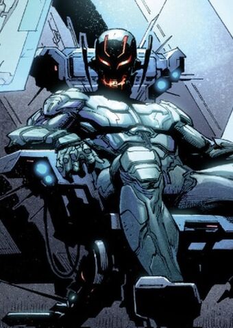 340px-Ultron_(Earth-616)_from_Avengers_Rage_of_Ultron_Vol_1_1_002.jpg
