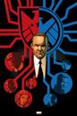 Marvel's Agents of S.H.I.E.L.D. Season 2 16 by Johnson.jpg