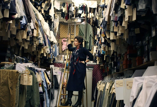 Image - Lyn Paolo - Costume Designer.png - Scandal Wiki ... Image - Lyn Paolo - Costume Designer.png - Scandal Wiki ...