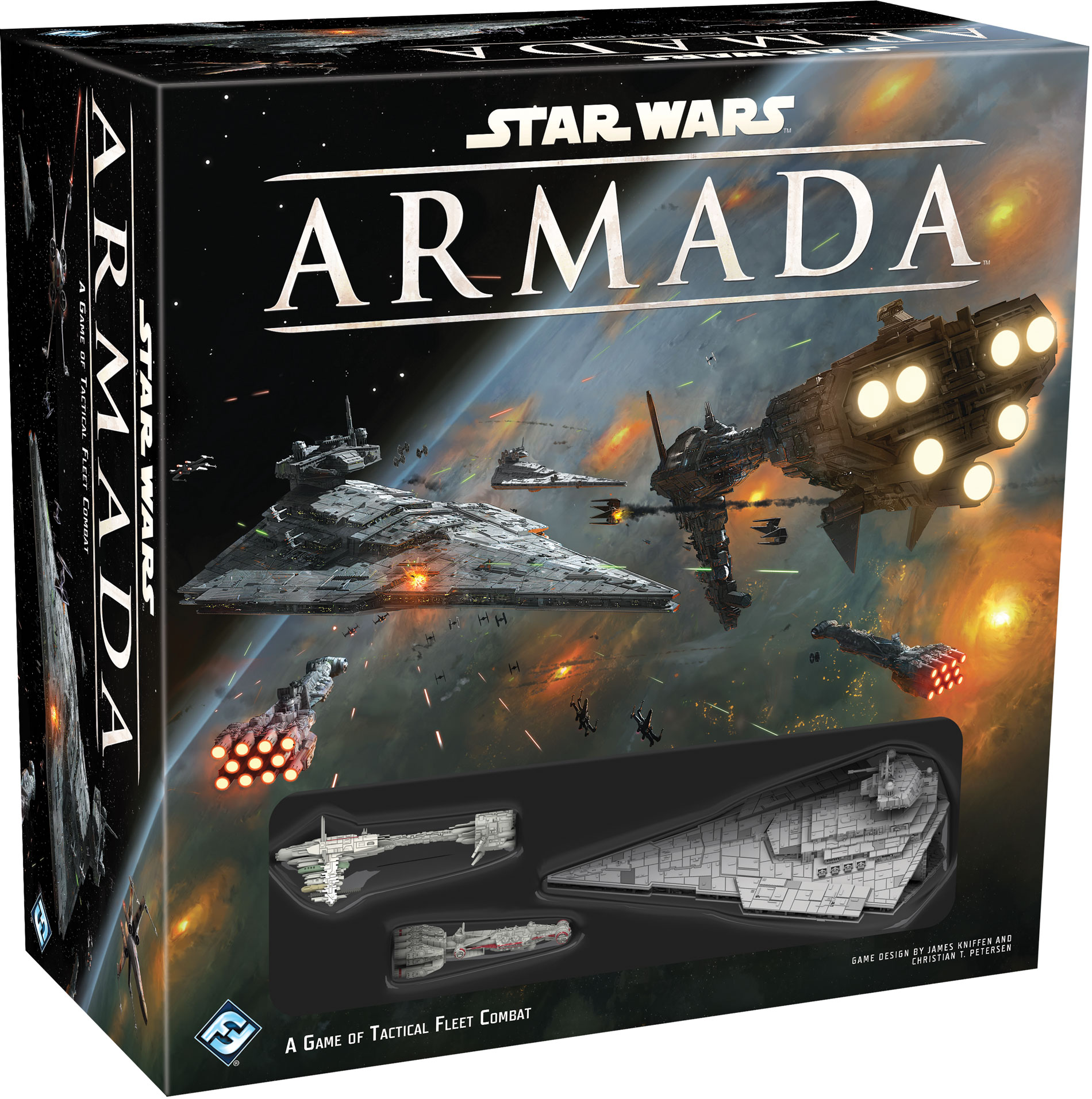 Star Wars Armada Wookieepedia, the Star Wars Wiki