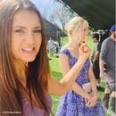 Nina-and-candice-at-jolarics-wedding-e1427481967552.jpg