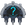 Arcane Placeholder 160
