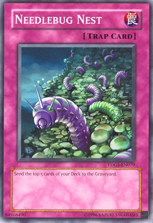 300px-NeedlebugNest-TDGS-EN-C-UE.png