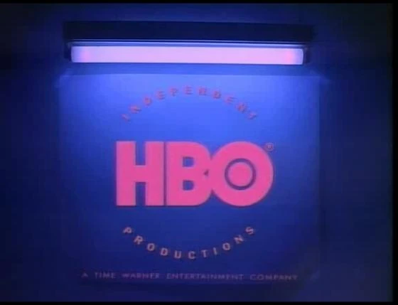HBO Independent Productions - Logopedia, the logo and branding site