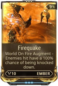 200px-Firequake.png