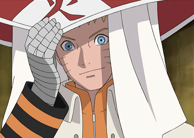 Naruto_Boruto_Movie.png