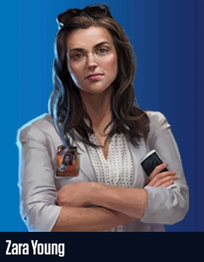 Jurassic World Jurassic World