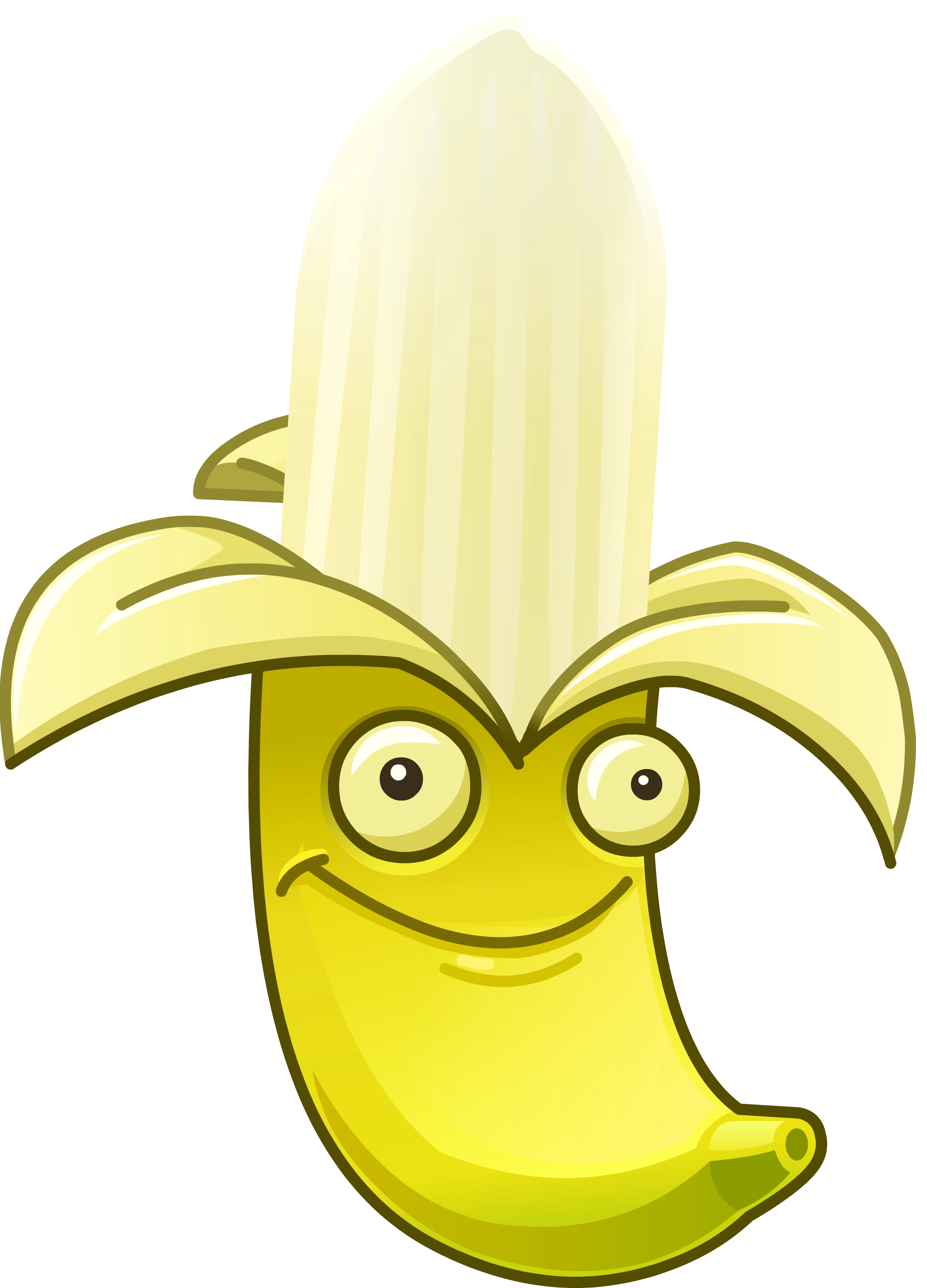 Banana Launcher/Gallery Plants vs. Zombies Wiki, the free Plants vs