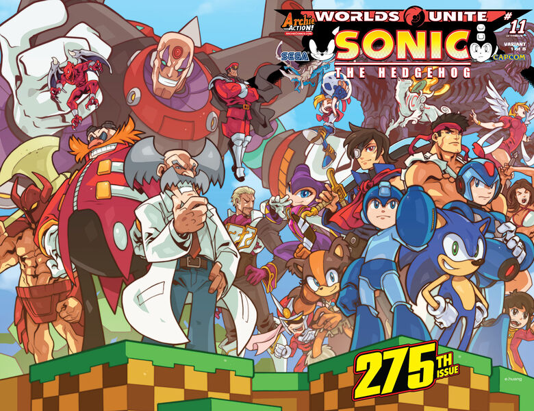 780px-Sonic_The_Hedgehog_-275_%28variant