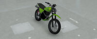 EnduroGTAVSC