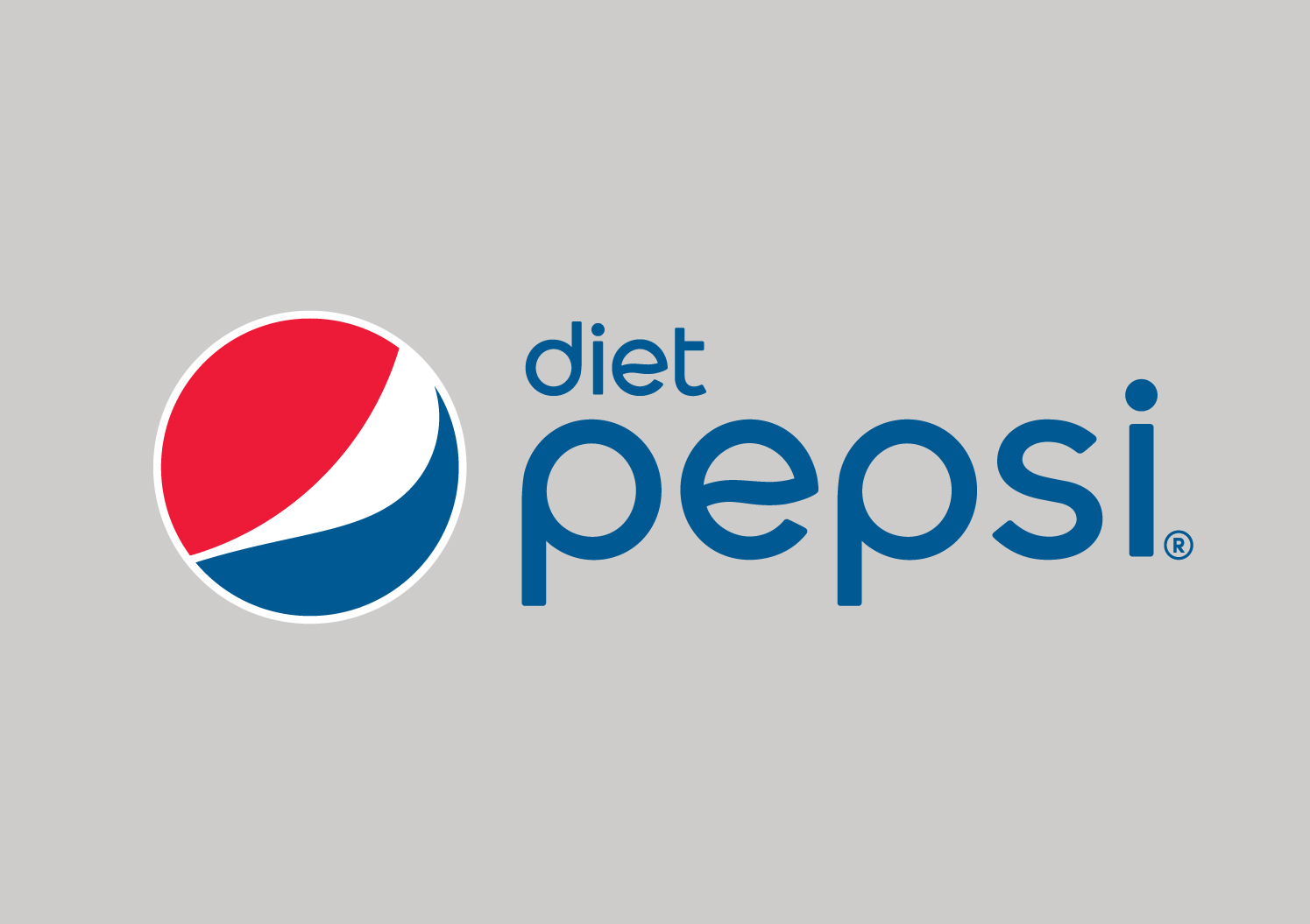 diet-pepsi-logopedia-the-logo-and-branding-site