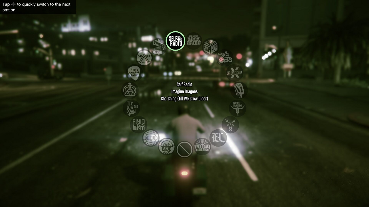 [تصویر:  1280px-Radio_Wheel_GTAVpc.png]