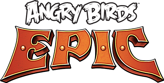 angry birds go stella download