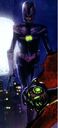 Bentley Wittman (Earth-616) Von Bardas armor from Secret War Vol 1 3.jpg