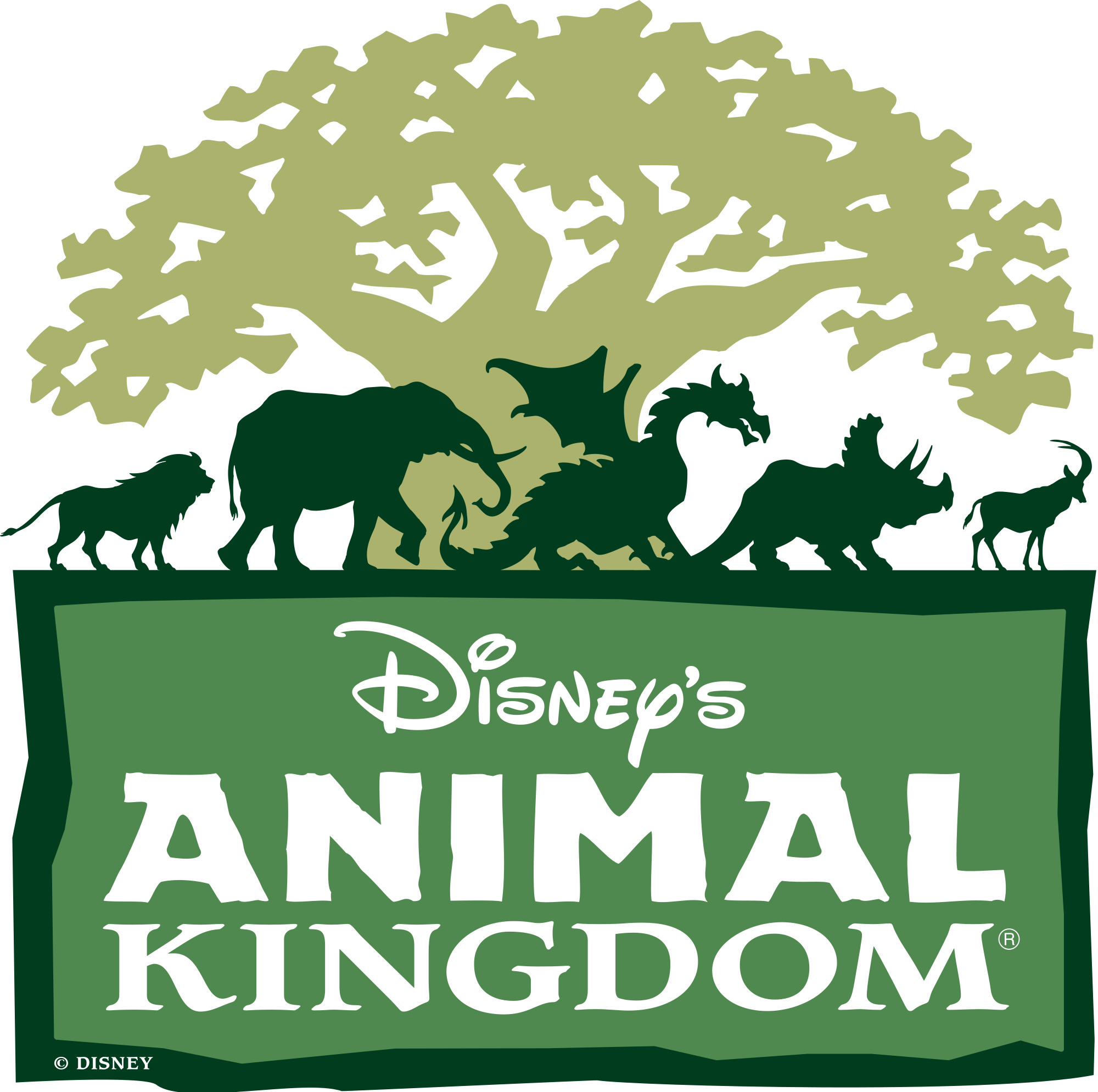 Disney's_Animal_Kingdom_logo.png