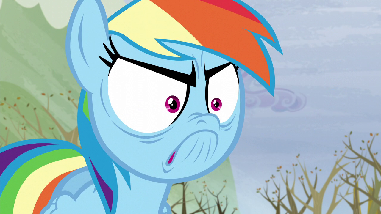 http://img3.wikia.nocookie.net/__cb20150427113650/mlp/images/a/ab/Rainbow%27s_super_angry_face_S5E5.png