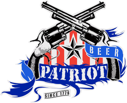 Patriot Beer