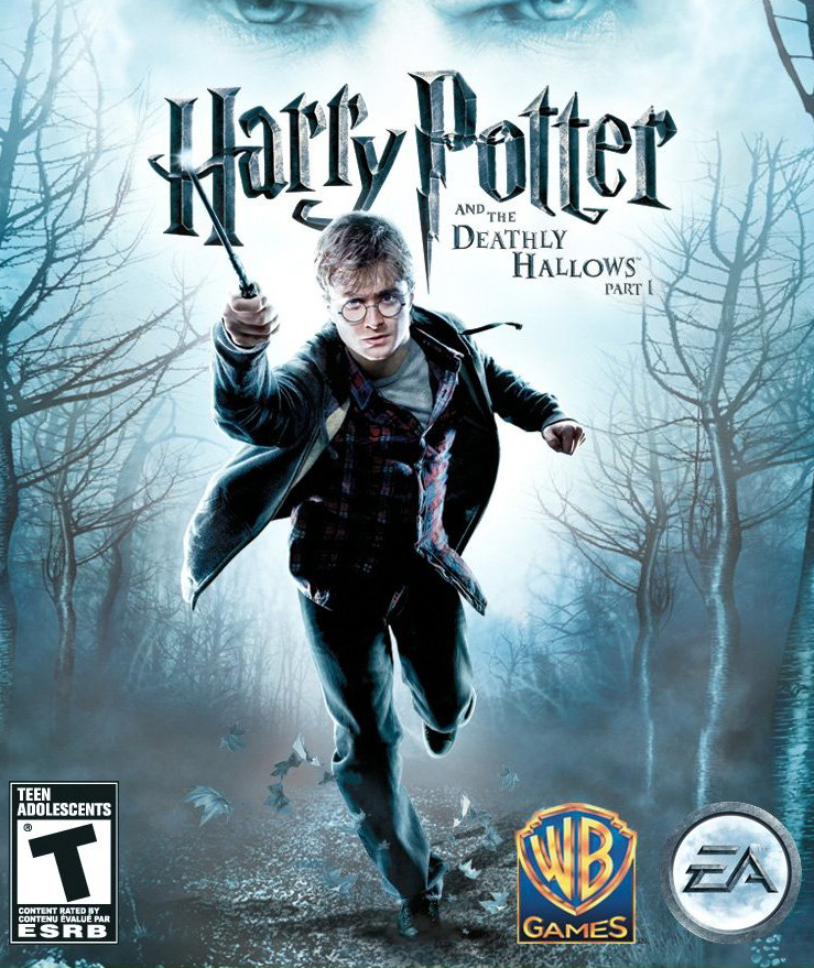 Play harry potter pc games online contentgarry