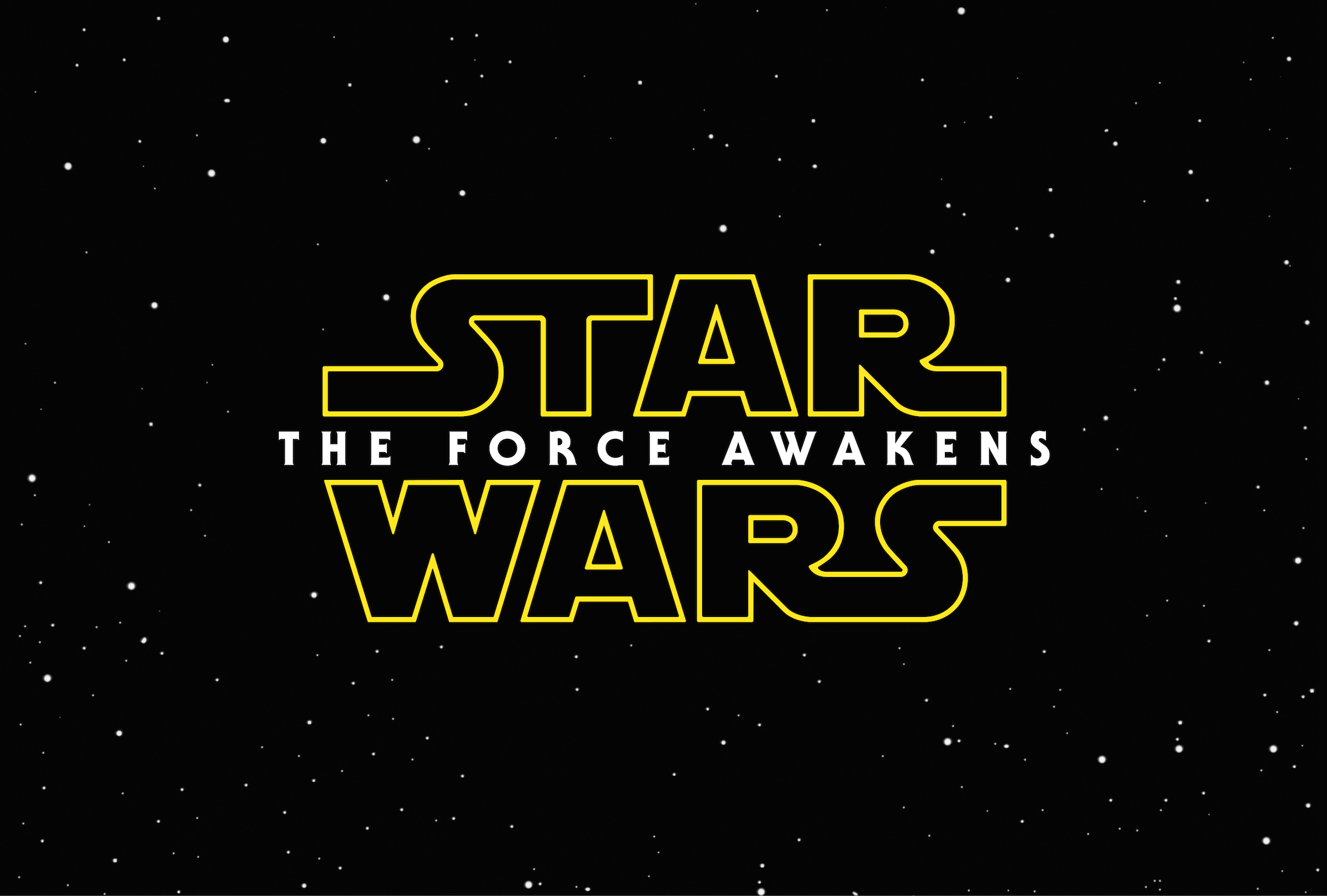 will star wars the force awakens wiki