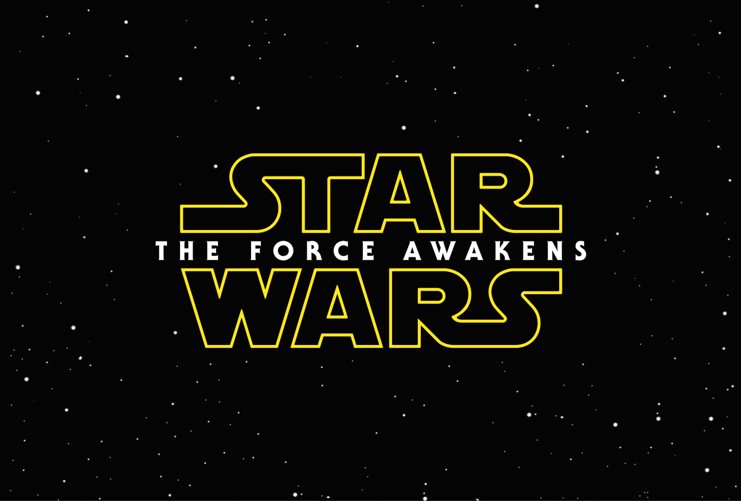 Fantasy science story galaxy universe Streaming Star Wars 7 : The Force Awakens 2015 hd ita italiano gratis streaming Star Wars 7 : The Force Awakens Star Wars 7 : The Force Awakens 2015 alta definizione high quality streaming Star Wars 7 : The Force Awakens 2015 free watch 1080p dvdrip nowvideo putlocker videopremium scheda tecnica film amiche da morire Star Wars 7 : The Force Awakens 2015 al cinema scheda film Star Wars 7 : The Force Awakens 2015 immagine Star Wars 7 : The Force Awakens 2015 trailer film movie 2015 uscita gennaio 2015 come guardare film gratis streaming Star Wars 7 : The Force Awakens 2015 hd ita streaming Star Wars 7 : The Force Awakens 2015 hd italiano scheda tecnica Star Wars 7 : The Force Awakens 2015 immagini amiche da morire film divertenti fun movie ridere film da ridere drugs film droga cocaina marjuana film wall street best film 2015 movie Star Wars 7 : The Force Awakens 2015 sub english sub ita Star Wars 7 : The Force Awakens 2015 sottotitoli hd film in streming film in streaming ilforotecnologico.forumcommunity.net il foro tecnologico ilforotecnologico Streamstar Star Wars 7 : The Force Awakens 2015 inglese sottotitolo film inverno 2015 winter 2015 action azione movie ansia terrore horror sparatorie sangue blood film horror film best film 2015 miglior film 2015 attacchi di panico frightness film uscite luglio 2015 july 2015 best movie ever Star Wars 7 : The Force Awakens storia vera real story action movie 