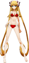 Kuon Glamred Stroheim (Character Artwork, 1, Type C).png