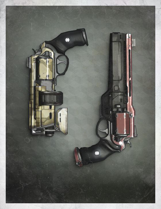 Hand_Cannons.png