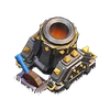 Mortar8