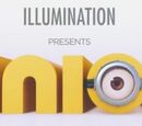 Minions (2015 film)