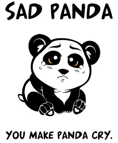Sad_panda.jpg
