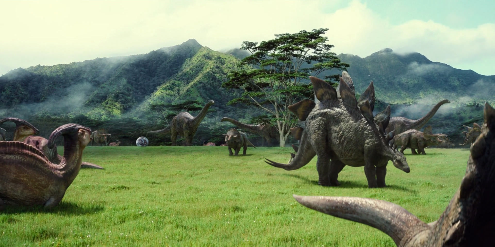 Parasaurolophus_stegosaurus_triceratops_apatosaurus_TV_spot_screenshot.jpg