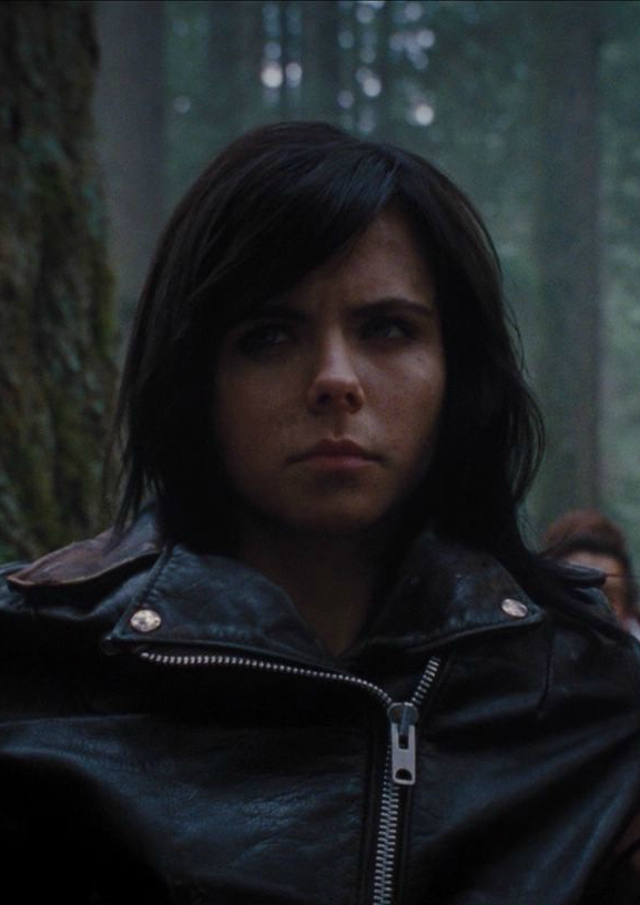 FichierThalia Grace Percy Jackson La Mer des Monstres film.png Wiki