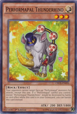 300px-PerformapalThunderhino-CROS-EN-C-1