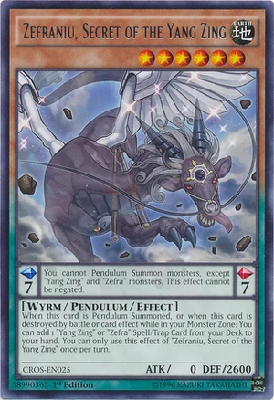 300px-ZefraniuSecretoftheYangZing-CROS-E