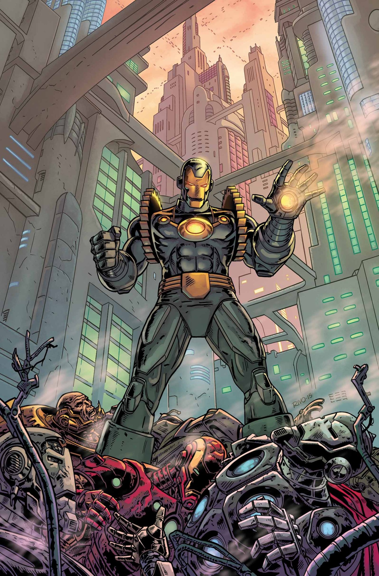 http://img3.wikia.nocookie.net/__cb20150519182757/marveldatabase/images/3/3d/Armor_Wars_Vol_1_4_Textless.jpg