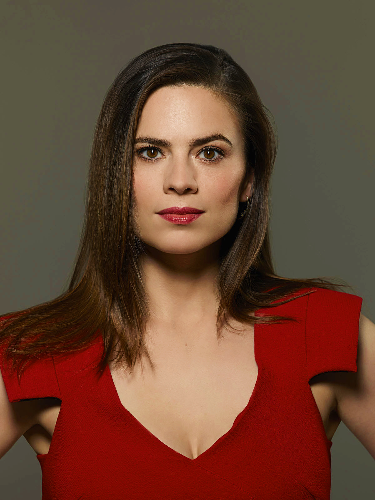 Hayley_Atwell.jpg