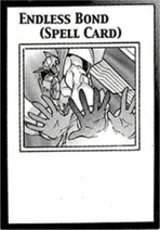 148px-EndlessBond-EN-Manga-ZX.png