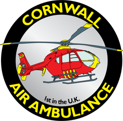 ambulance siren