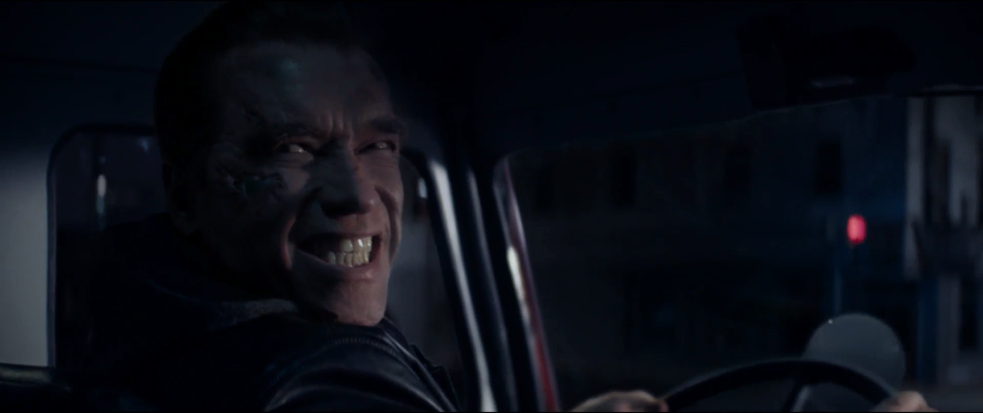 pops terminator