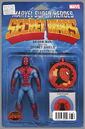 Amazing Spider-Man Renew Your Vows Vol 1 1 Action Figure Variant.jpg
