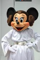 Minnie-Leia2