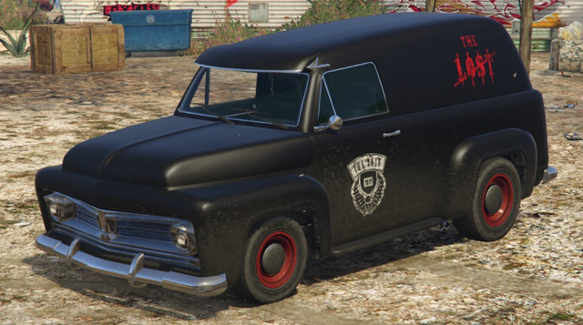 640px-LostSlamvan-GTAO-front.png