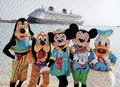 Cp-moment-disney-cruise