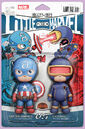 Giant-Size Little Marvel AVX Vol 1 1 Action Figure Variant.jpg