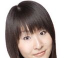 Chie Matsuura. Chie Matsuura. <b>Shunsuke Kawabe</b> - 130px-0,210,3,189-Chie_Matsuura