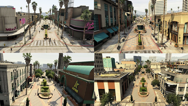 640px-ProsperityStProm-GTAV-Views3.png