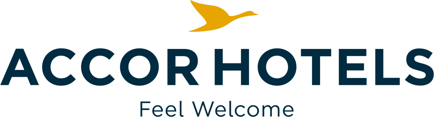 Image - Accor-Hotels-logo-2015.png - Logopedia - Wikia