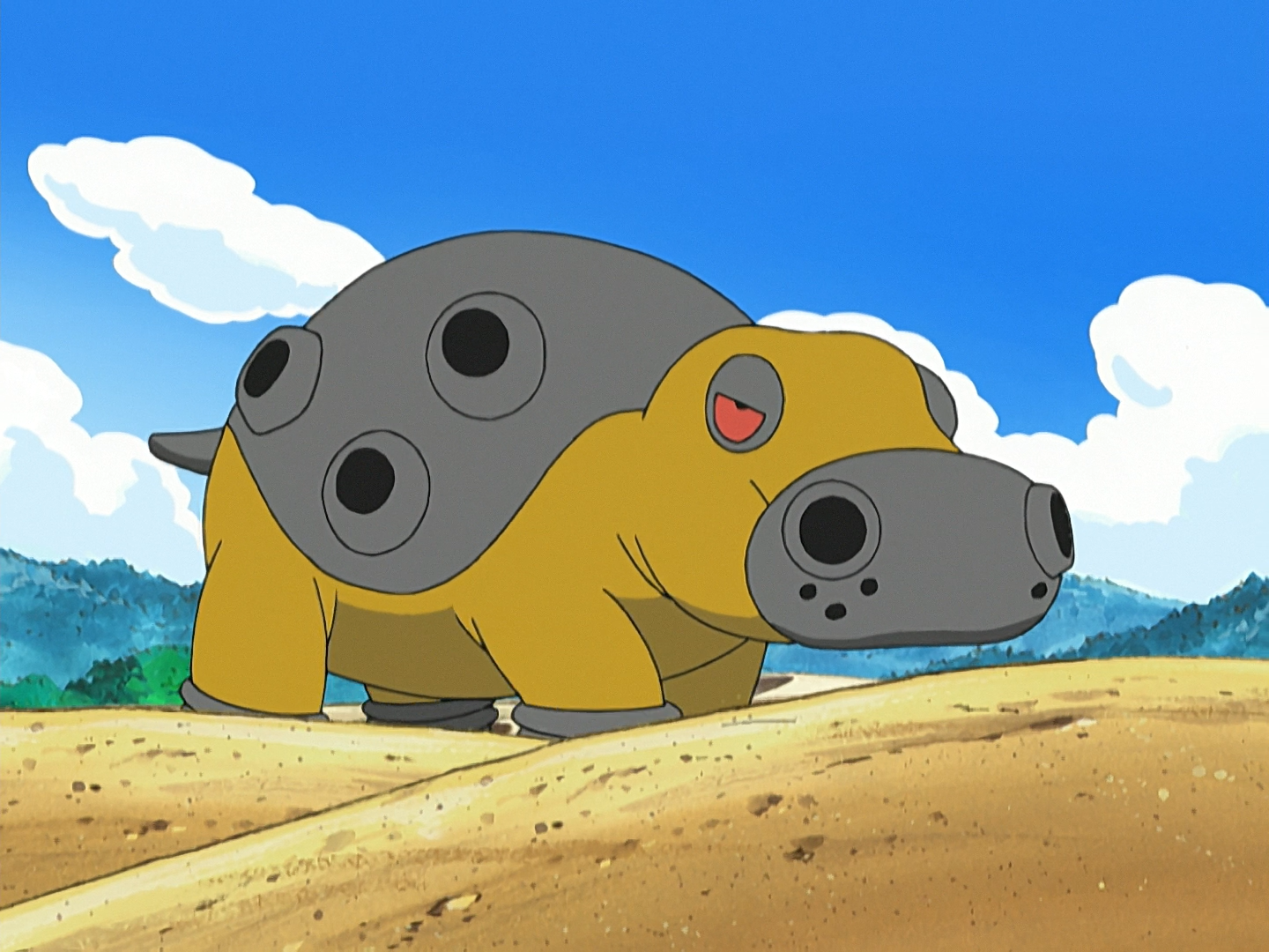 Hippowdon_DP065.png