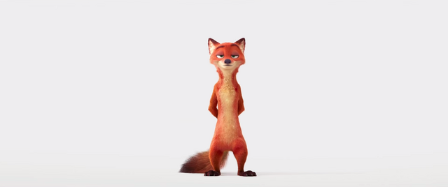File:Zootopia (film) 03.png